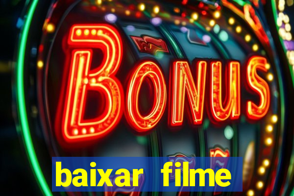 baixar filme torrent cartas para julieta